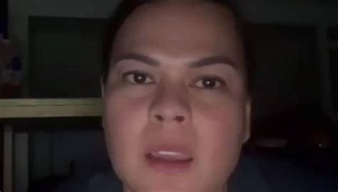 15 Pinay naisalba sa prostitution den sa Pasay .